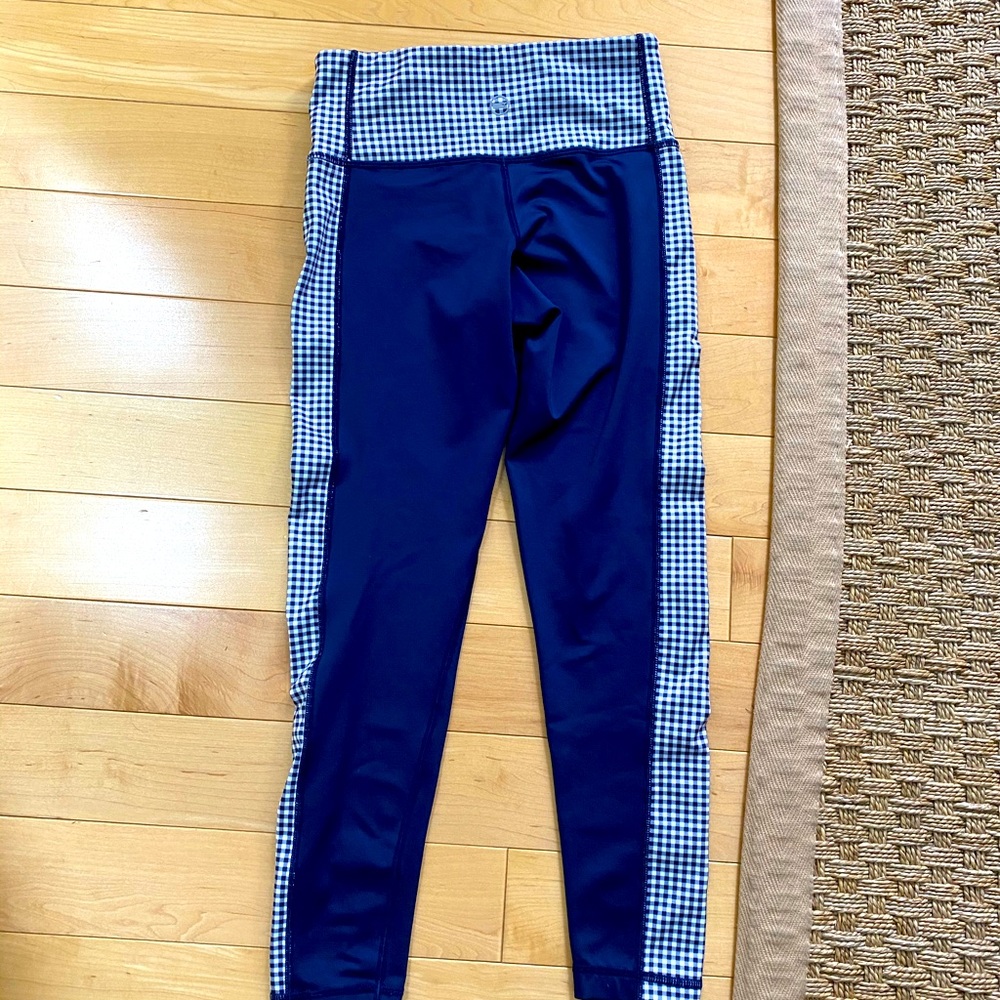 Vineyard Vines leggins xxs
